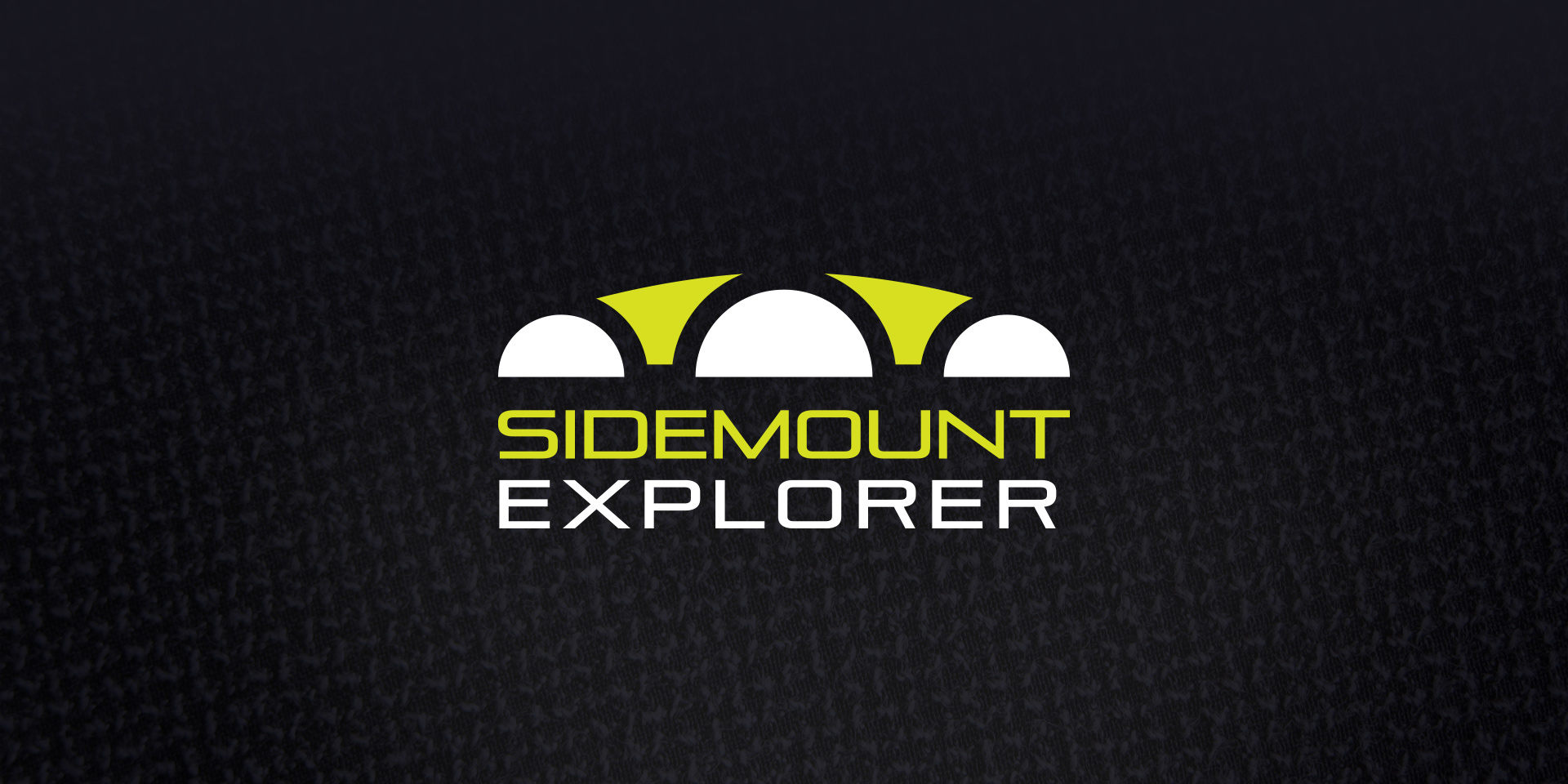 (c) Sidemount-explorer.com